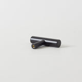 DIDGERIDOO - B01 - UNTOLDstr