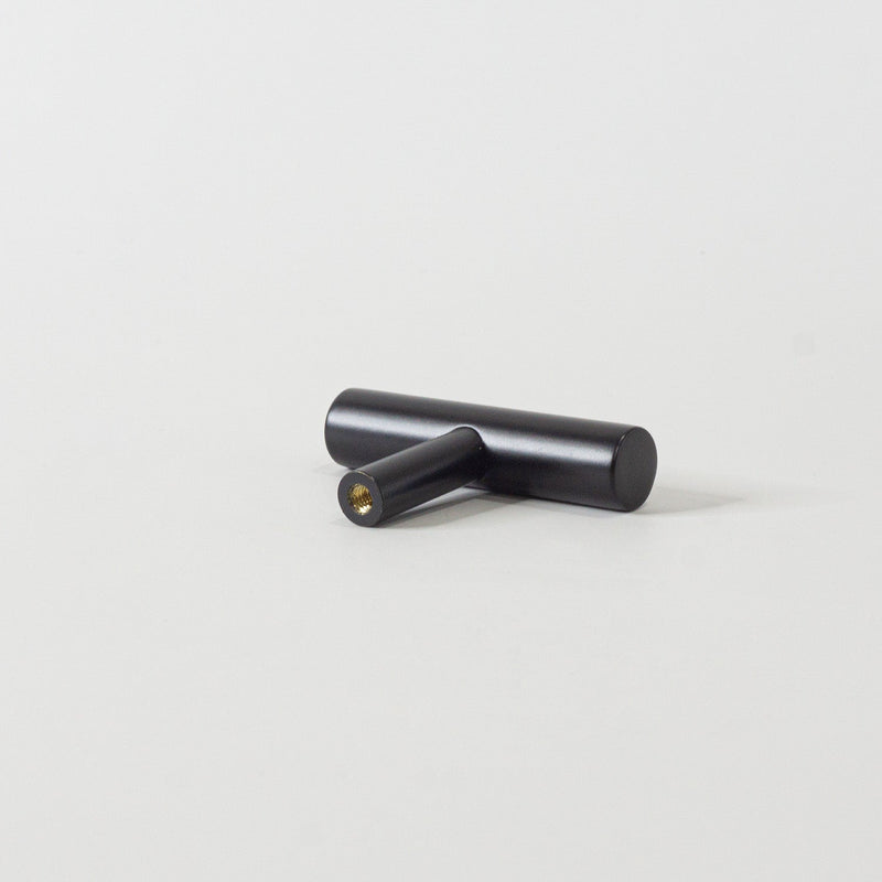 DIDGERIDOO - B01 - UNTOLDstr