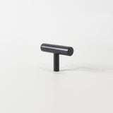 DIDGERIDOO - B01 - UNTOLDstr