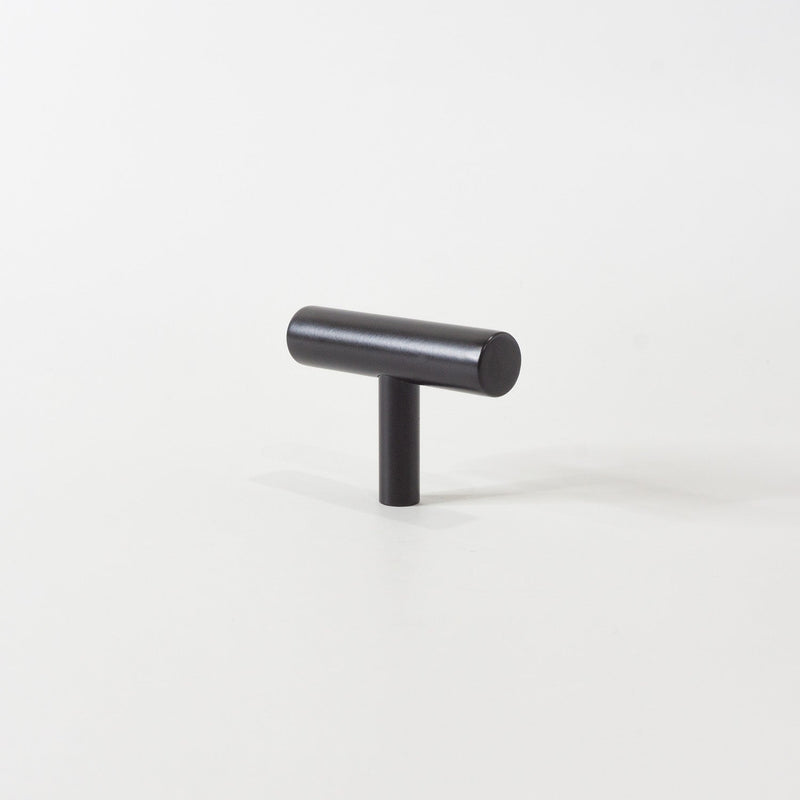 DIDGERIDOO - B01 - UNTOLDstr
