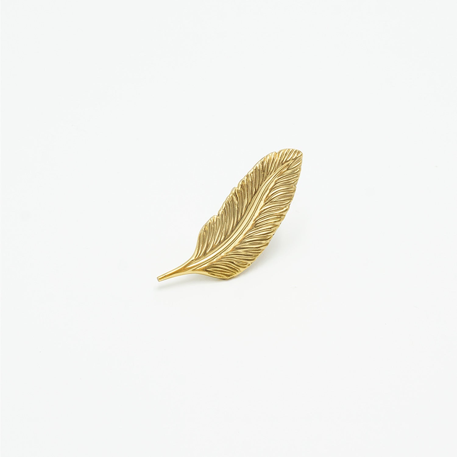 Unique Brass Handle - ANGEL – UNTOLDSTR HARDWARE & ACCESSORIES PTE. LTD.