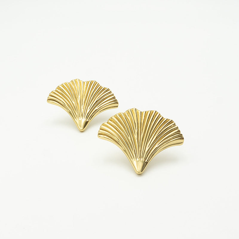 GINKO - UNTOLDstr