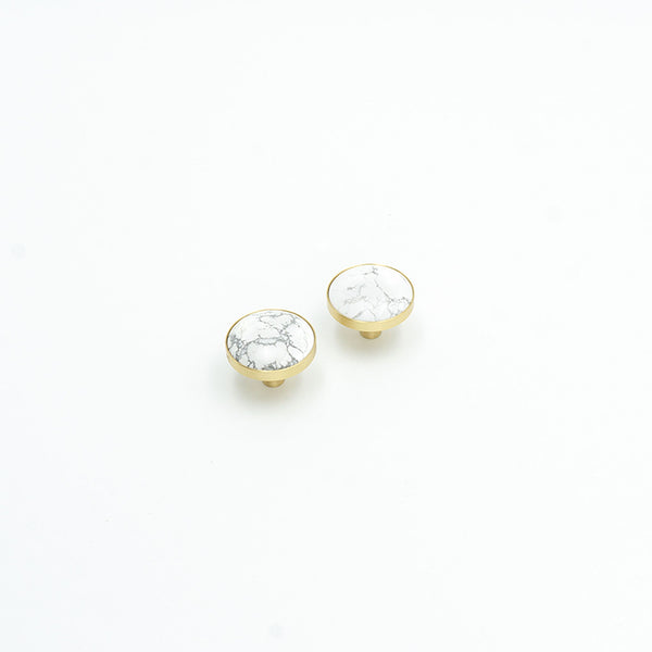 HOWLITE - UNTOLDstr