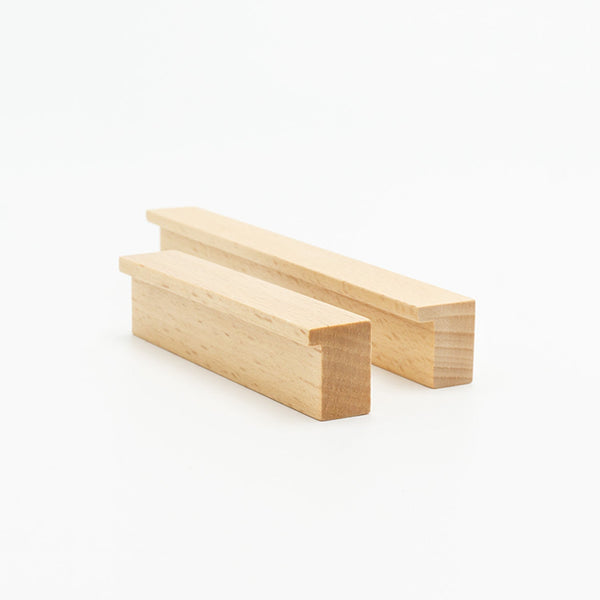L-ANGLE BEECH - UNTOLDstr