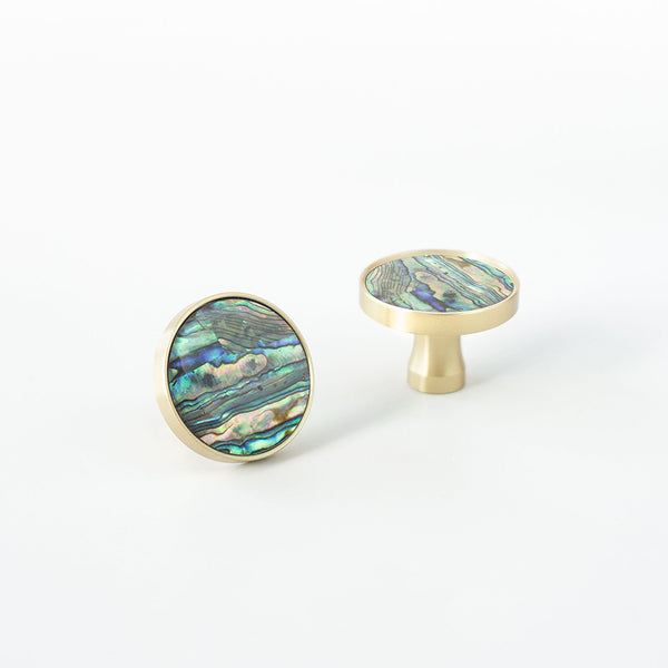LABRADORITE - UNTOLDstr