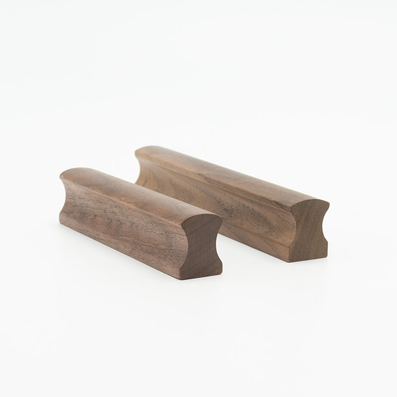 LOAF WALNUT - UNTOLDstr