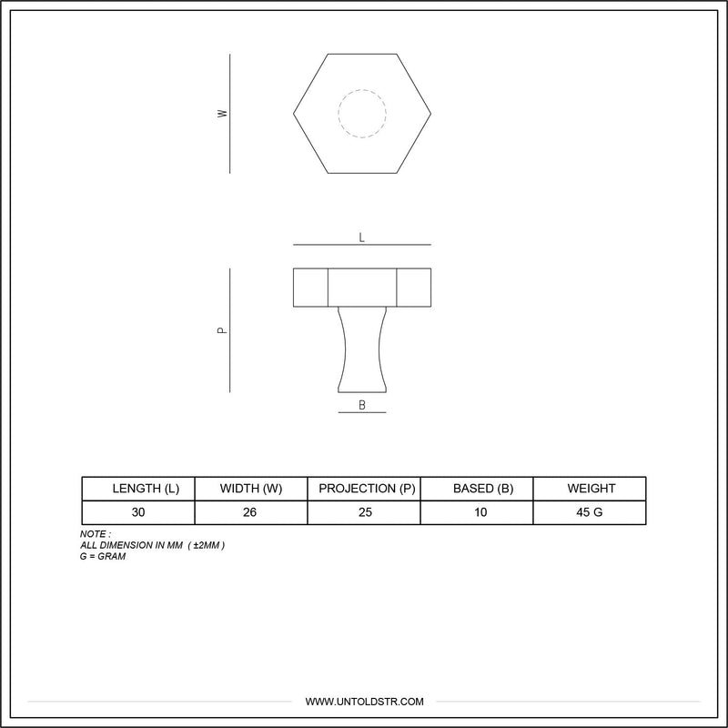 MARQUEE - AB02 - UNTOLDstr