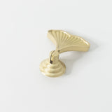 MERMAID - UNTOLDstr