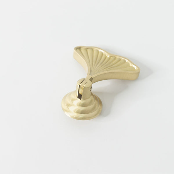 MERMAID - UNTOLDstr