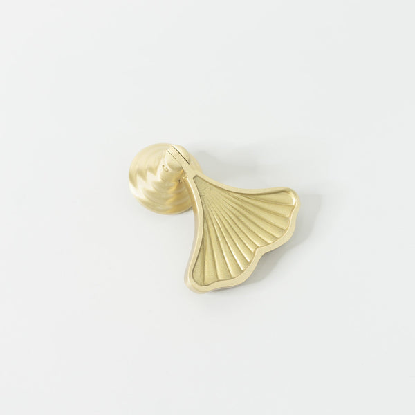 MERMAID - UNTOLDstr