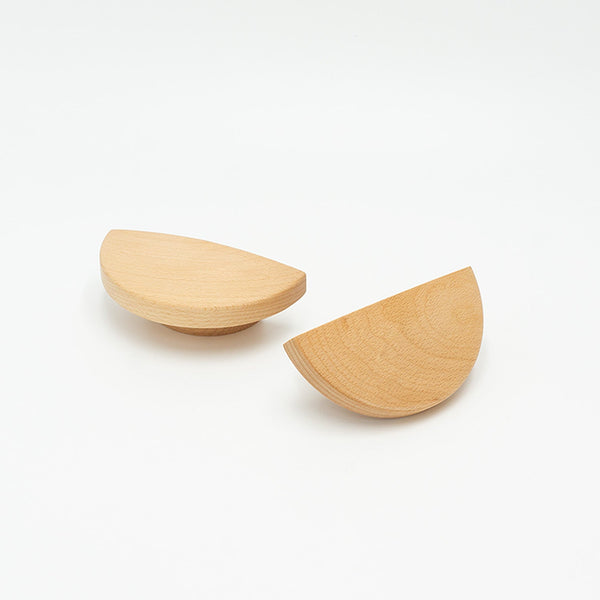 METÀ - BEECH - UNTOLDstr