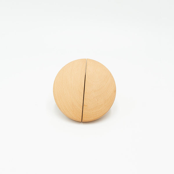 METÀ - BEECH - UNTOLDstr