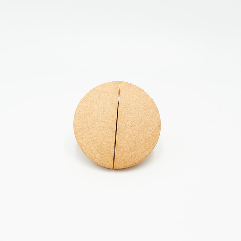 METÀ - BEECH - UNTOLDstr