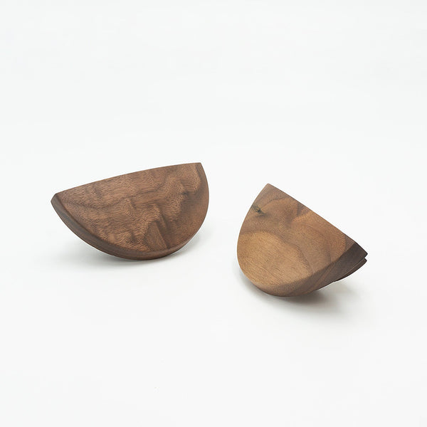 METÀ - WALNUT - UNTOLDstr