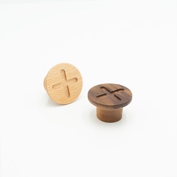 MINI CROSS - UNTOLDstr
