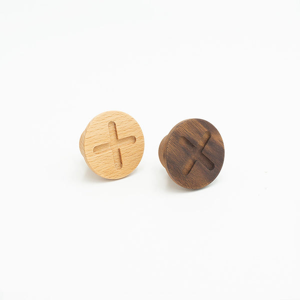 MINI CROSS - UNTOLDstr