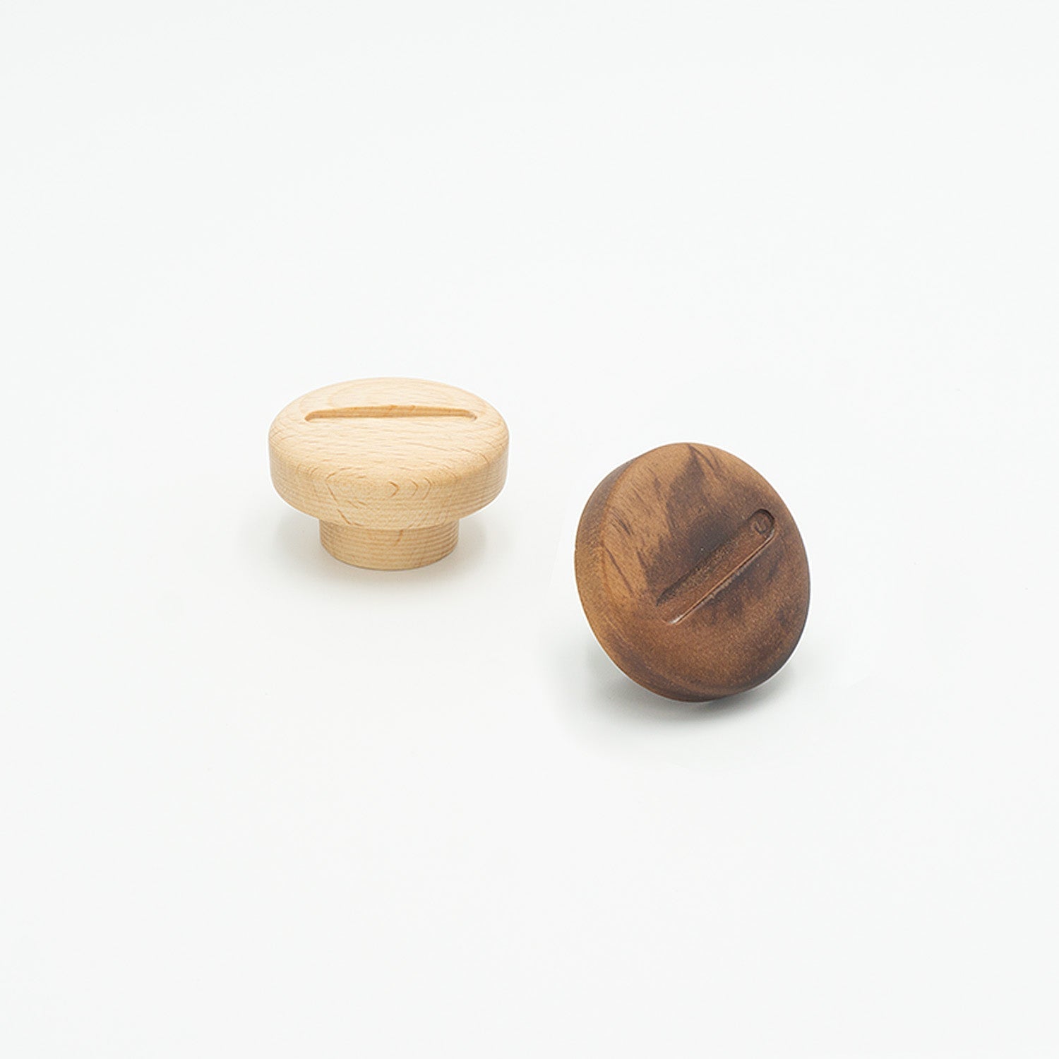 Mini Minus Shell MINI MINUS – UNTOLDSTR HARDWARE & ACCESSORIES PTE. LTD.