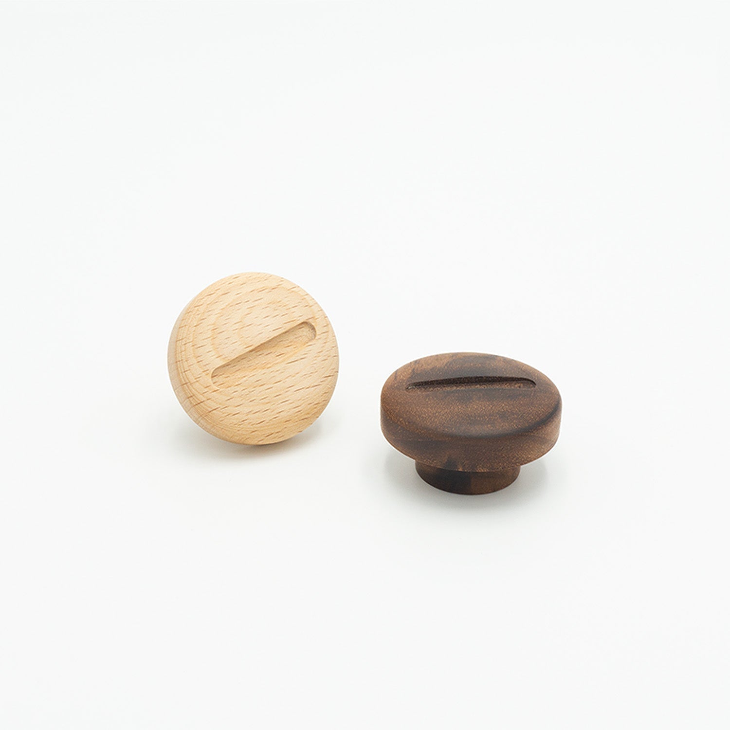 Mini Minus Shell MINI MINUS – UNTOLDSTR HARDWARE & ACCESSORIES PTE. LTD.