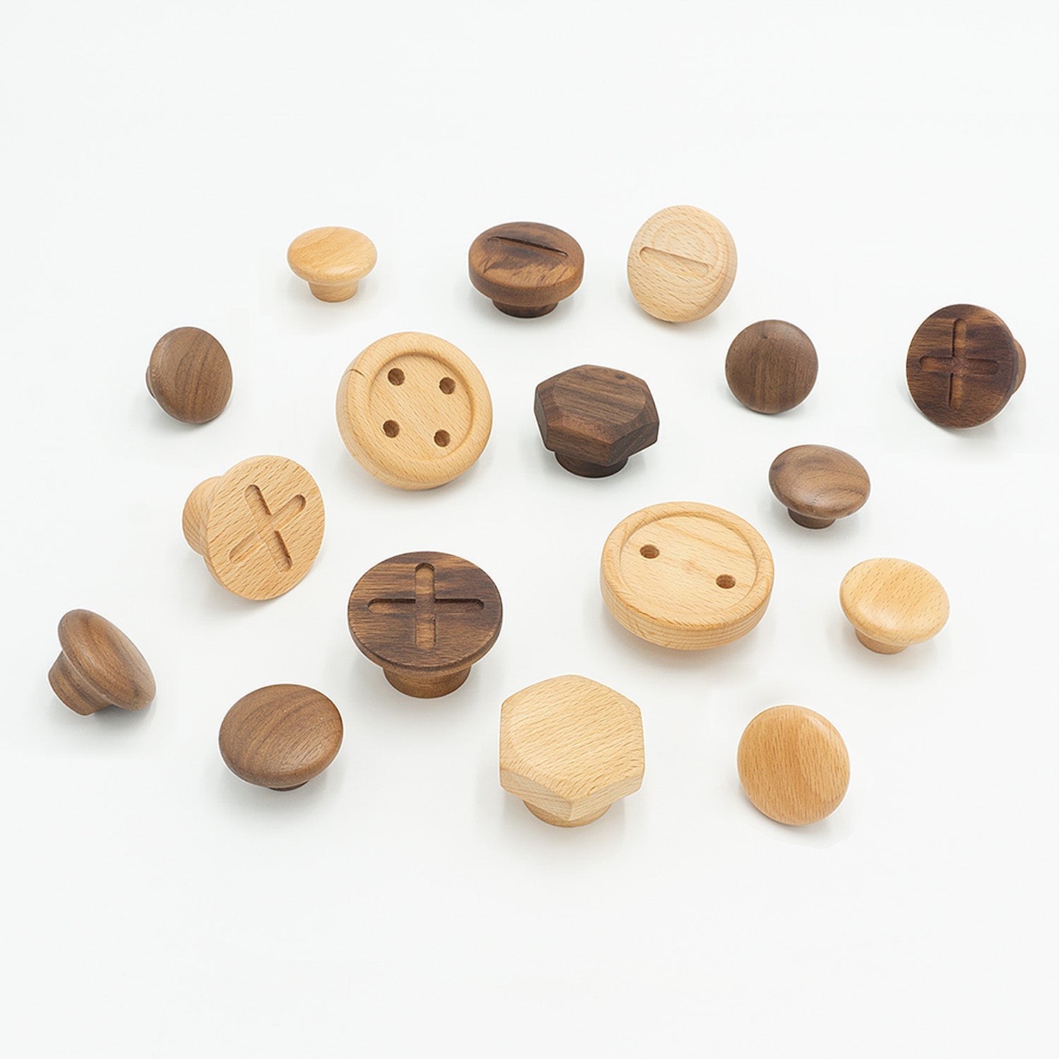 Mini Minus Shell MINI MINUS – UNTOLDSTR HARDWARE & ACCESSORIES PTE. LTD.