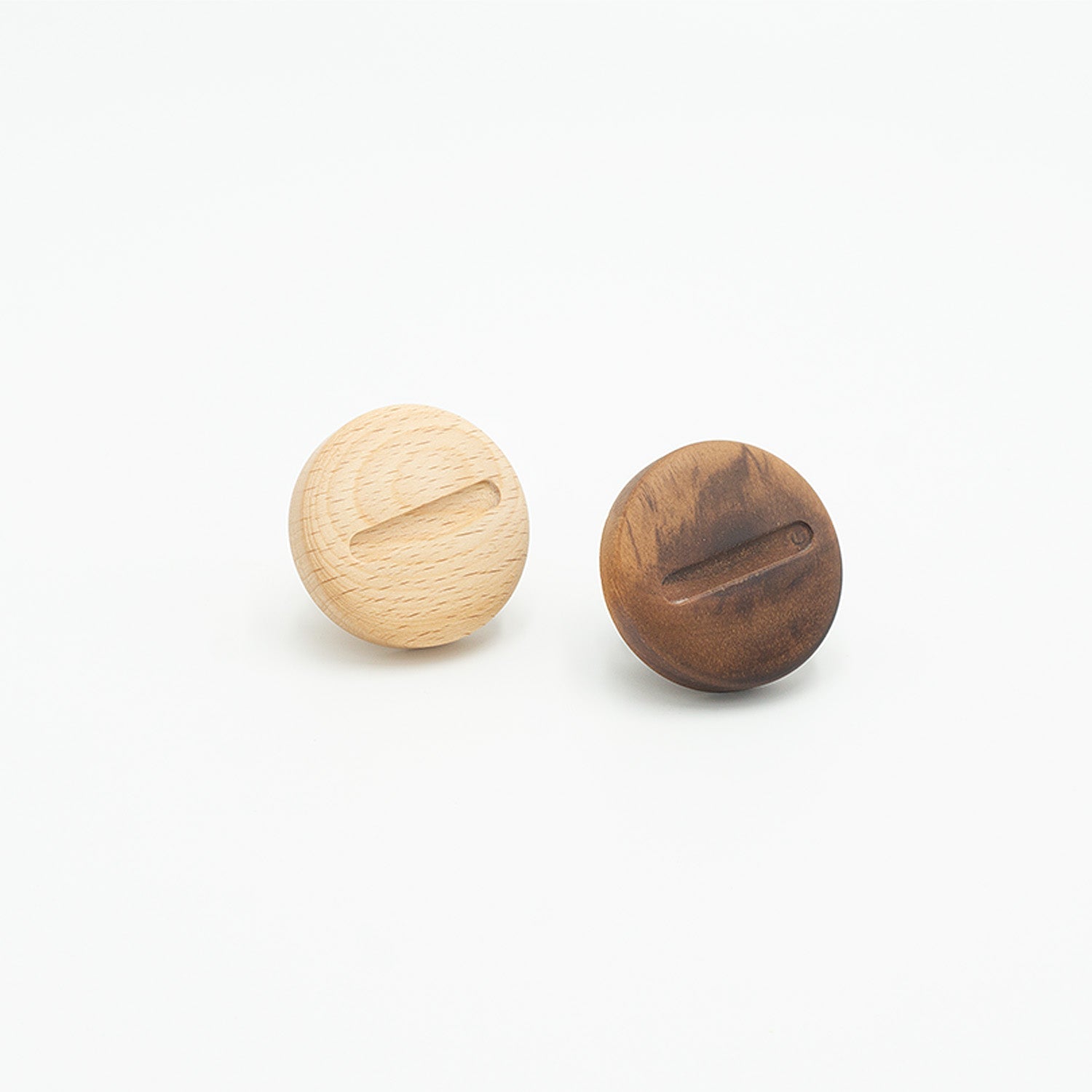 Mini Minus Shell MINI MINUS – UNTOLDSTR HARDWARE & ACCESSORIES PTE. LTD.