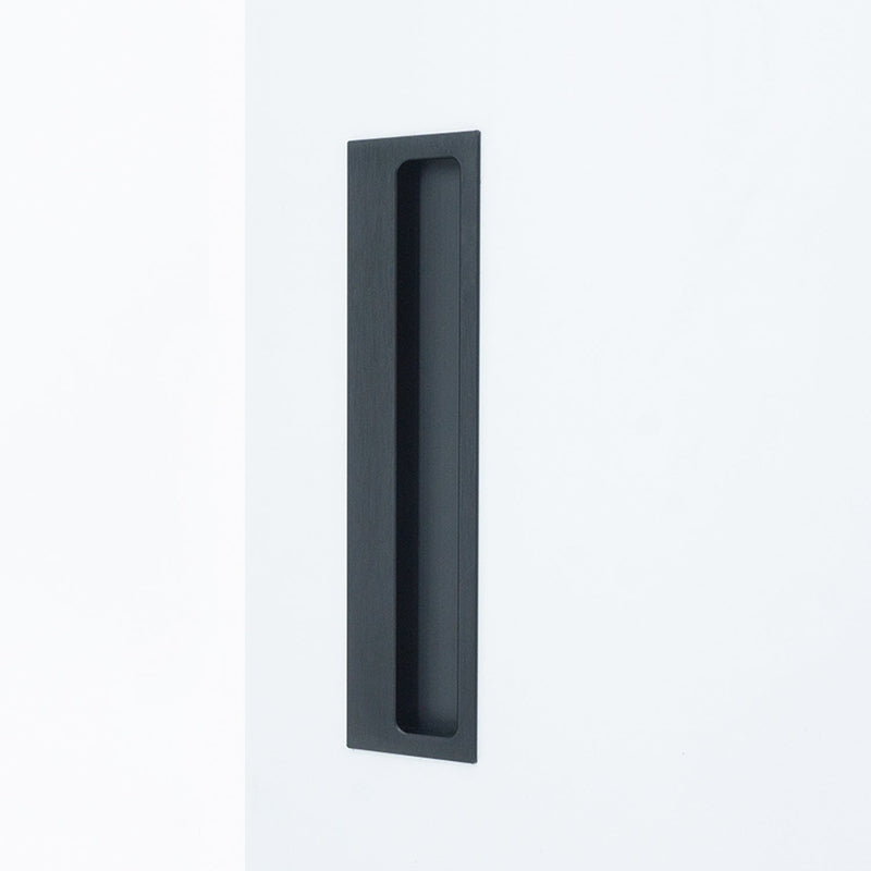 RCS003 - RECESSED PULL B01 - UNTOLDstr