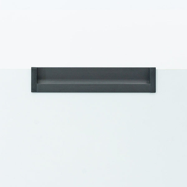 RCS005 - EDGE RECESSED PULL B01 - UNTOLDstr