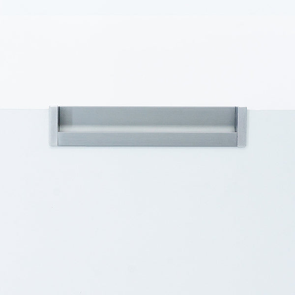 RCS005 - EDGE RECESSED PULL SL06 - UNTOLDstr