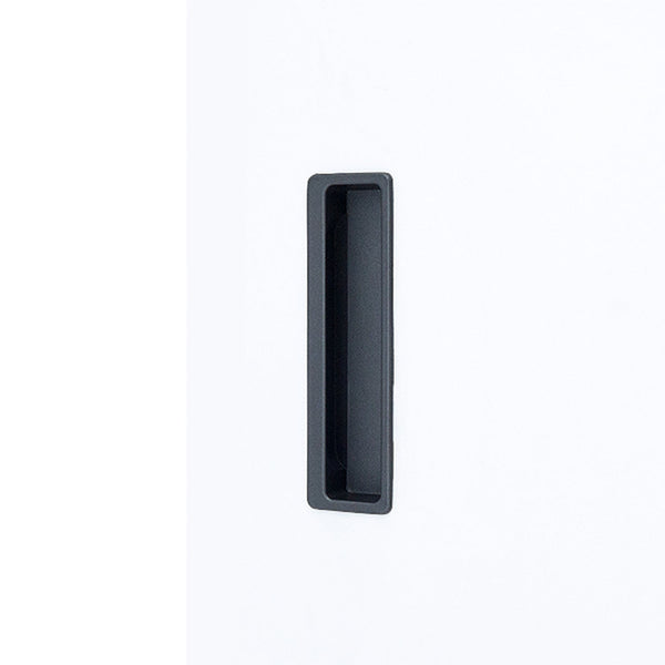 RCS007 - GM07 RECESSED PULL SLOT - UNTOLDstr