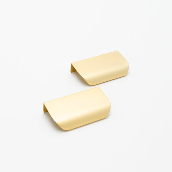 SLEEK RD - G03 - UNTOLDstr