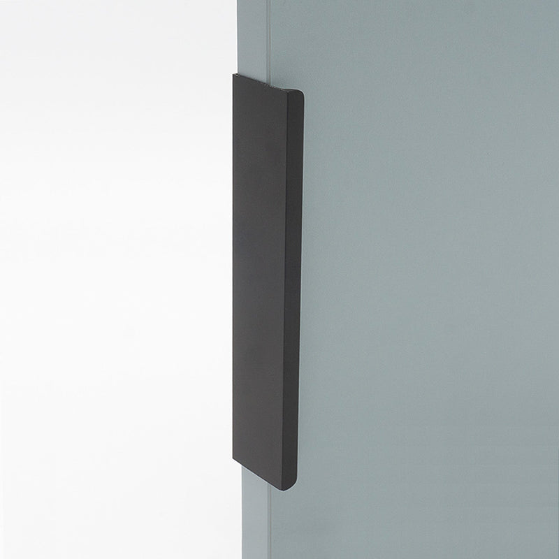 SLEEK SQ - B01 - UNTOLDstr