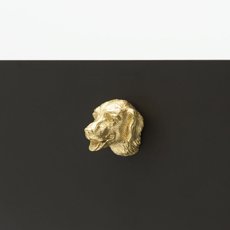 SPANIEL - UNTOLDstr