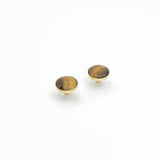 TIGER EYE - UNTOLDstr