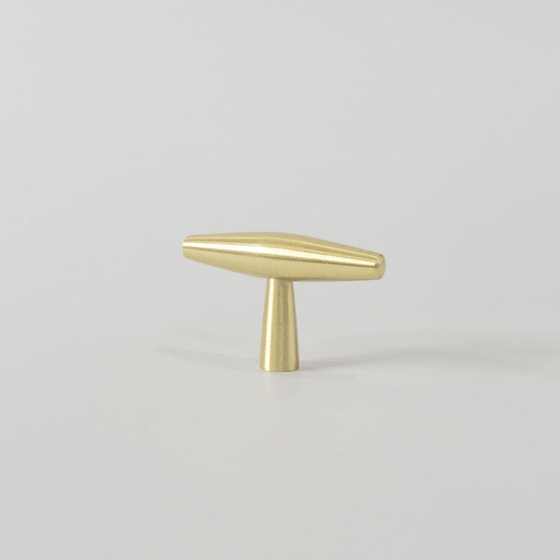 TOGGLE T - UNTOLDstr