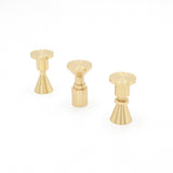 Untoldstr Gift Set - UNTOLDstr