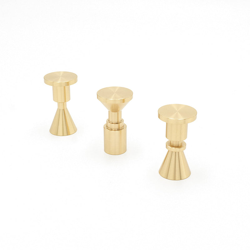 Untoldstr Gift Set - UNTOLDstr
