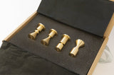 Untoldstr Gift Set - UNTOLDstr