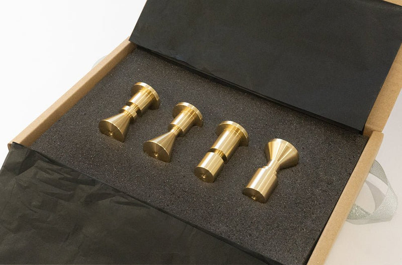 Untoldstr Gift Set - UNTOLDstr