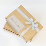 Untoldstr Gift Set - UNTOLDstr