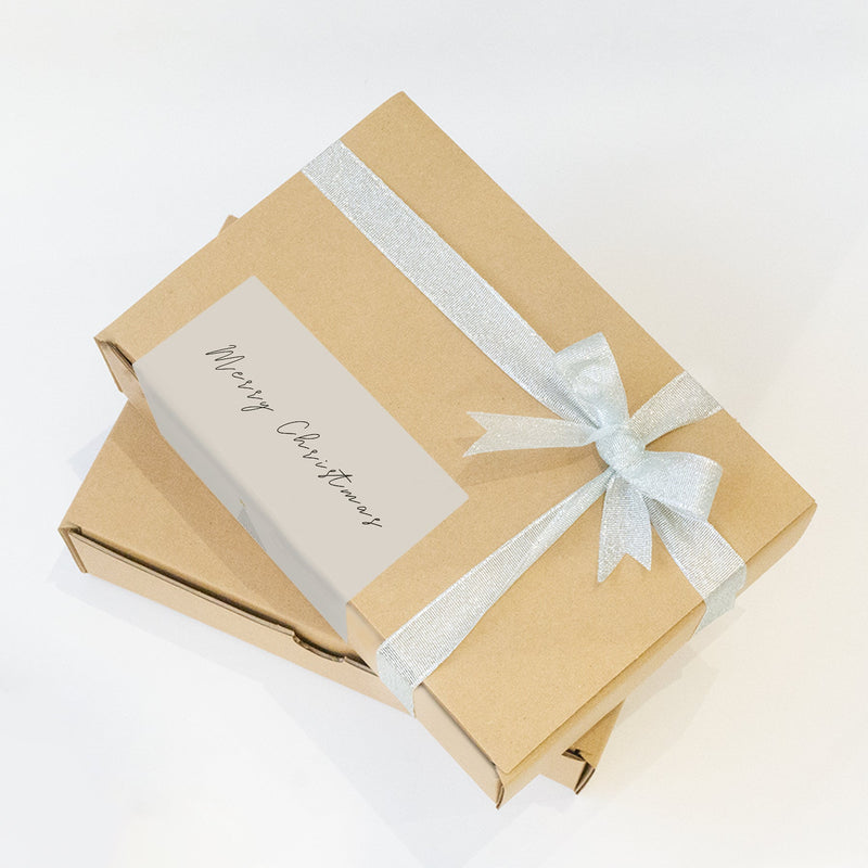 Untoldstr Gift Set - UNTOLDstr