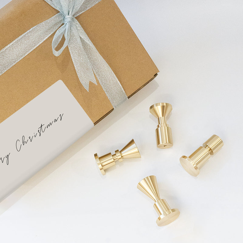 Untoldstr Gift Set - UNTOLDstr