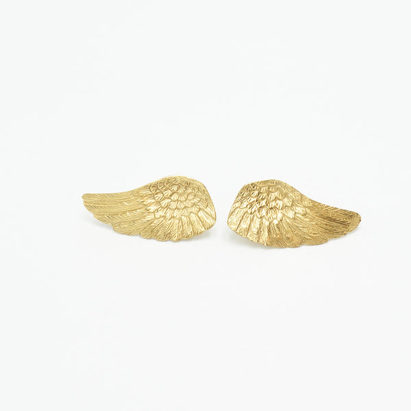 WINGS - UNTOLDstr